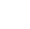 俄罗斯科学院核研究所 国际化科研环境