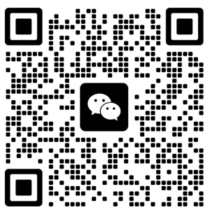 俄罗斯科学院核研究所留学规划